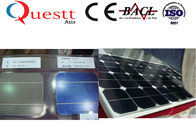 Mono High Efficiency Solar Cell Tester 350W 450W 550W HJT 144PC Solar Cells