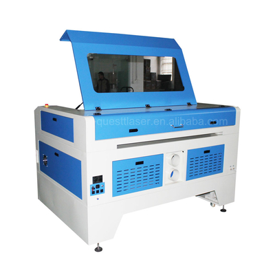 130w Co2 Laser Cutter And Engraver CNC Cutting Laser Cutting Machine Laser Cutter