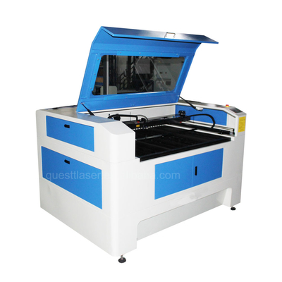 130w Co2 Laser Cutter And Engraver CNC Cutting Laser Cutting Machine Laser Cutter