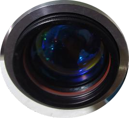 Пульс 200w 300w чемодан волоконная лазерная очистная машина машина для удаления ржавчины 8