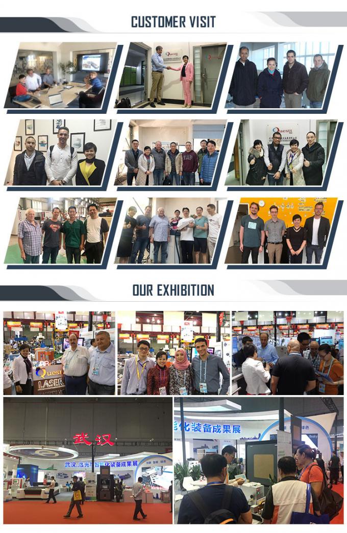 Пульс 200w 300w чемодан волоконная лазерная очистная машина машина для удаления ржавчины 13