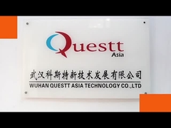 Введение компании